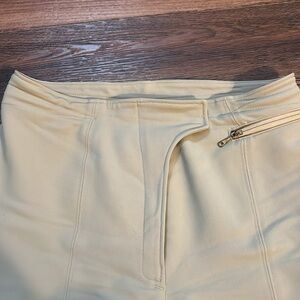 EUC - Elan Riding Breeches